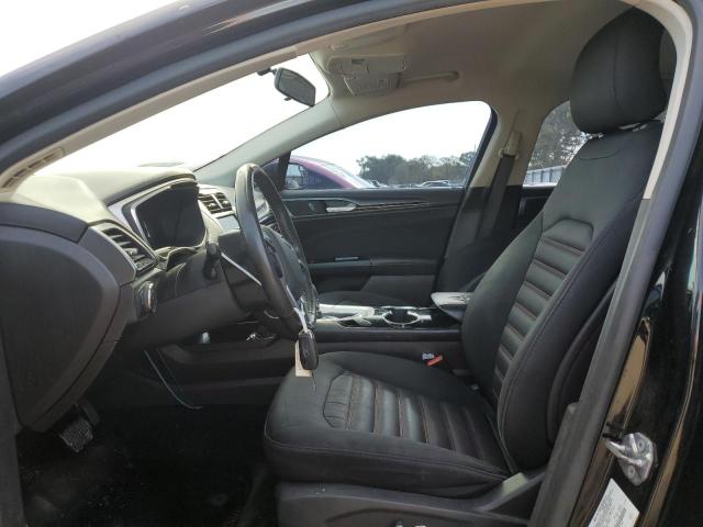 Photo 7 from auction – 2016 FORD FUSION SE with VIN 3FA6P0H79GR351142