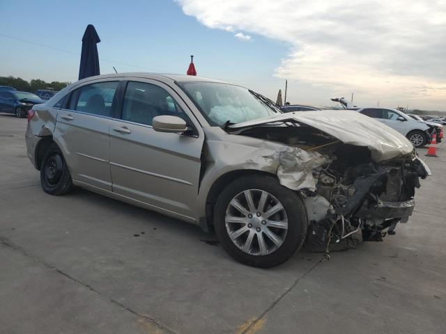 Photo 4 from auction – 2013 CHRYSLER 200 TOURIN with VIN 1C3CCBBG7DN731886