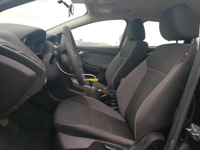 Photo 7 from auction – 2013 FORD FOCUS SE with VIN 1FADP3K29DL382181