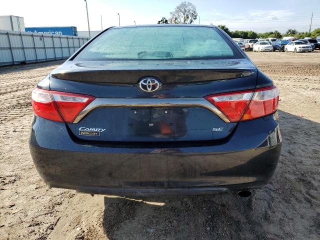 Photo 6 from auction – 2016 TOYOTA CAMRY with VIN 4T1BF1FK5GU556812