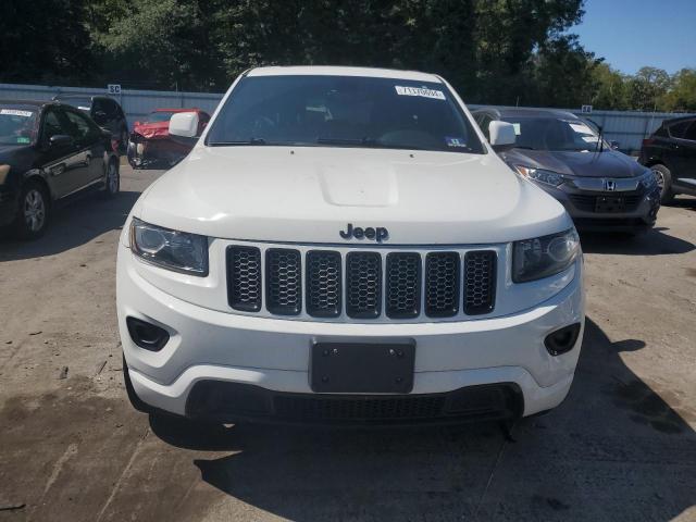 Photo 5 from auction – 2015 JEEP GRAND CHER with VIN 1C4RJFAG9FC753424