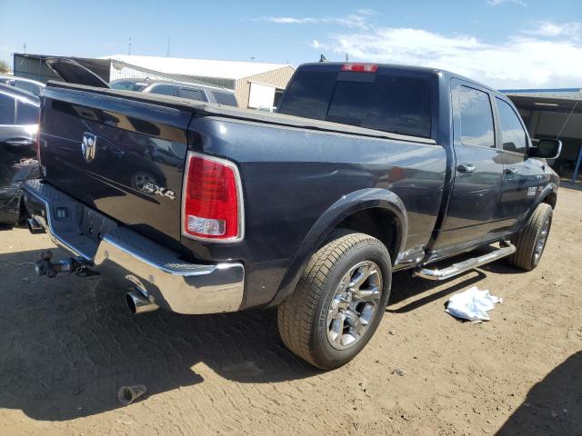 Photo 3 from auction – 2015 RAM 1500 LARAM with VIN 1C6RR7VT9FS653083