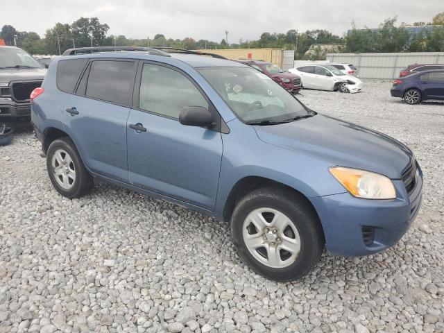 Photo 4 from auction – 2011 TOYOTA RAV4 with VIN 2T3BF4DV9BW174832