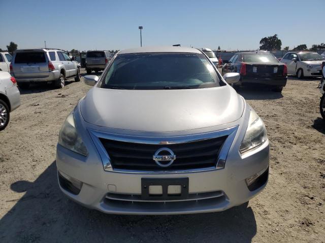 Photo 5 from auction – 2014 NISSAN ALTIMA 2.5 with VIN 1N4AL3AP1EC270939