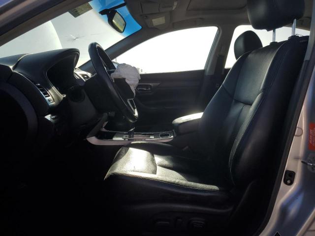 Photo 7 from auction – 2013 NISSAN ALTIMA 2.5 with VIN 1N4AL3AP2DC172145