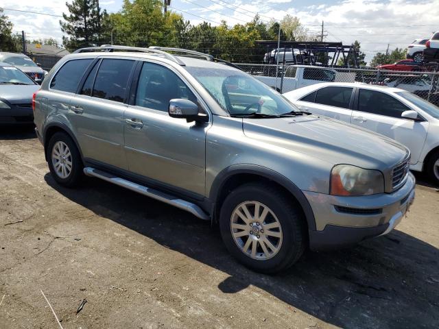 Photo 4 from auction – 2008 VOLVO XC90 3.2 with VIN YV4CM982981423772