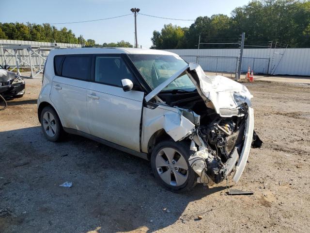 Photo 4 from auction – 2014 KIA SOUL with VIN KNDJN2A23E7016225