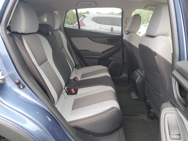 Photo 11 from auction – 2018 SUBARU CROSSTREK with VIN JF2GTABC5JH266931