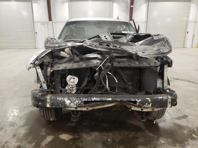 Photo 5 from auction – 2011 CHEVROLET 1500 with VIN 3GCPKSE38BG403052