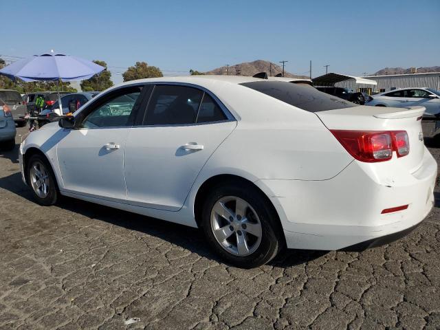 Photo 2 from auction – 2013 CHEVROLET MALIBU LS with VIN 1G11B5SA1DF326788