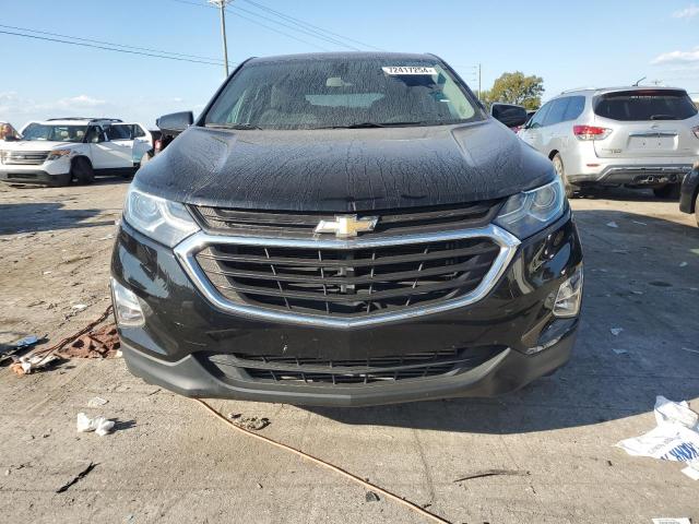 Photo 5 from auction – 2018 CHEVROLET EQUINOX LT with VIN 2GNAXJEV0J6113859