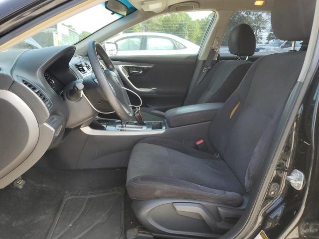 Photo 7 from auction – 2013 NISSAN ALTIMA 2.5 with VIN 1N4AL3AP7DN458562