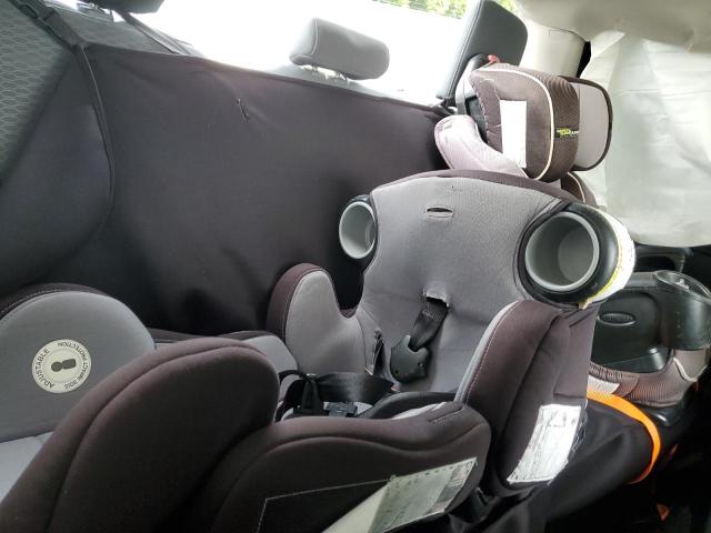 صورة رقم 10 من المزاد - 2014 RAM 1500 ST مع VIN 1C6RR6KT5ES271632