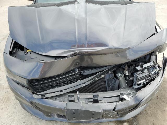 Photo 11 from auction – 2023 DODGE CHARGER SX with VIN 2C3CDXBG4PH656071