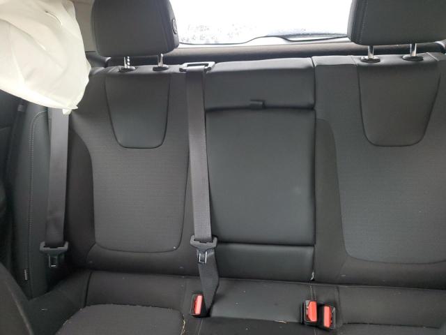 Photo 10 from auction – 2020 BUICK ENCORE GX with VIN KL4MMDSL5LB107942