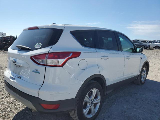 Photo 3 from auction – 2015 FORD ESCAPE SE with VIN 1FMCU0GXXFUC40318