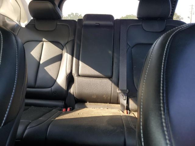 Photo 10 from auction – 2024 JEEP GRAND CHER with VIN 1C4RJGBGXRC108130