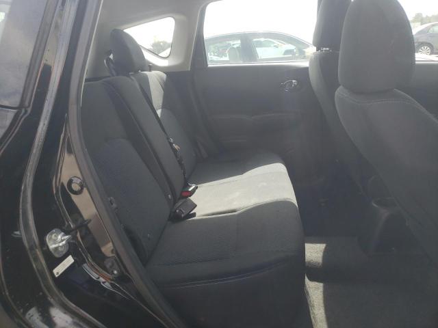 Photo 10 from auction – 2016 NISSAN VERSA NOTE with VIN 3N1CE2CP6GL369903