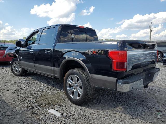 Photo 2 from auction – 2020 FORD F150 SUPER with VIN 1FTEW1E49LFC53664