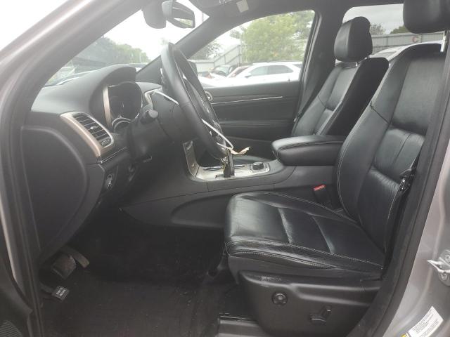 Photo 7 from auction – 2015 JEEP GRAND CHER with VIN 1C4RJFBG1FC733859