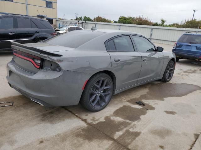 Zdjęcie 3 z aukcji – 2023 DODGE CHARGER SX z VIN 2C3CDXBG0PH635802