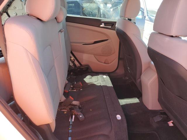 Photo 11 from auction – 2019 HYUNDAI TUCSON LIM with VIN KM8J33A48KU970989