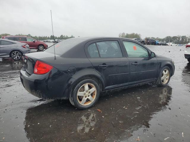 Photo 3 from auction – 2010 CHEVROLET COBALT 2LT with VIN 1G1AF5F59A7149883