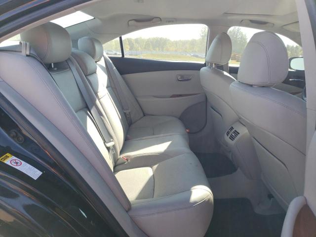 Zdjęcie 10 z aukcji – 2009 LEXUS ES 350 z VIN JTHBJ46G992308446