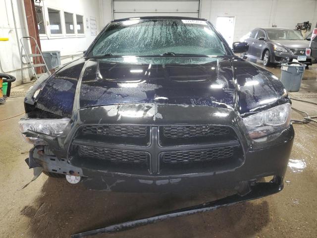 Photo 5 from auction – 2012 DODGE CHARGER SE with VIN 2C3CDXBG4CH264671
