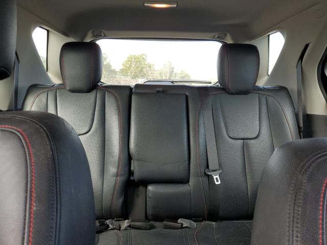 Photo 10 from auction – 2016 CHEVROLET EQUINOX LS with VIN 2GNALBEK2G6201876