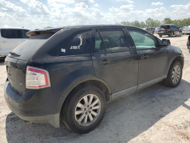 Photo 3 from auction – 2010 FORD EDGE SEL with VIN 2FMDK3JC9ABA96633