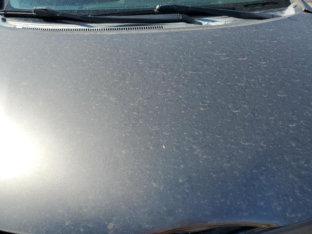 Photo 11 from auction – 2013 TOYOTA COROLLA BA with VIN 5YFBU4EE7DP101346