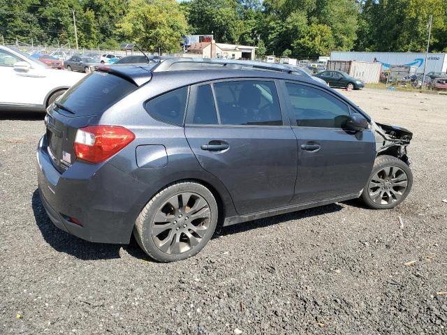 Photo 3 from auction – 2012 SUBARU IMPREZA SP with VIN JF1GPAL63CH210765