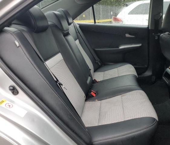 Photo 10 from auction – 2013 TOYOTA CAMRY L with VIN 4T1BF1FK7DU223197