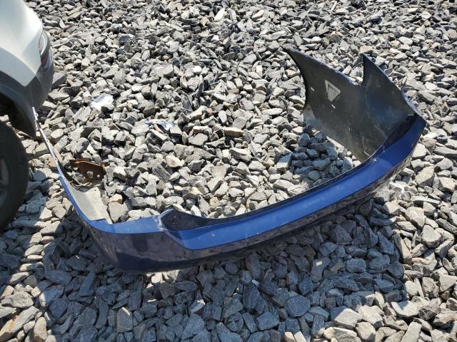 Zdjęcie 12 z aukcji – 2011 TOYOTA CAMRY BASE z VIN 4T1BF3EK6BU674437