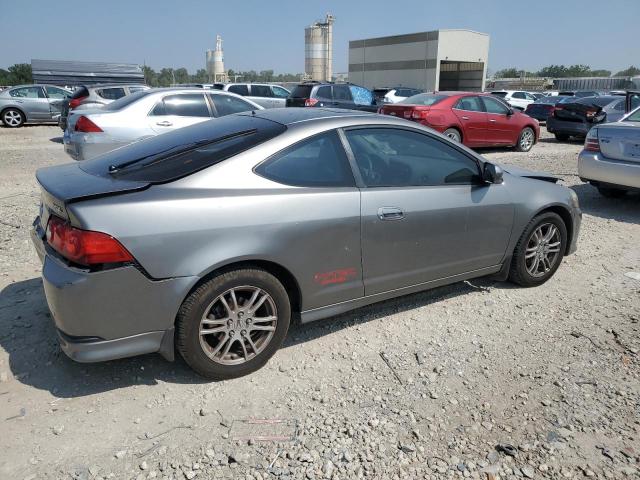 Photo 3 from auction – 2005 ACURA RSX with VIN JH4DC54875S001419