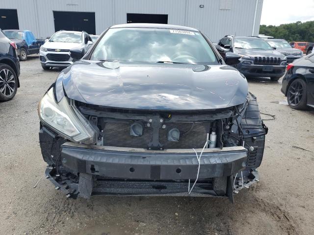 Photo 5 from auction – 2016 NISSAN ALTIMA 2.5 with VIN 1N4AL3AP3GC169601