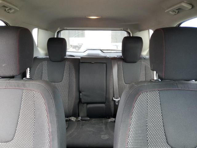 Photo 10 from auction – 2017 CHEVROLET EQUINOX LT with VIN 2GNALCEK0H1501176
