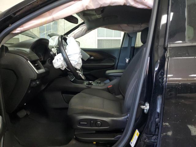 Photo 7 from auction – 2018 GMC TERRAIN SL with VIN 3GKALTEV4JL270245