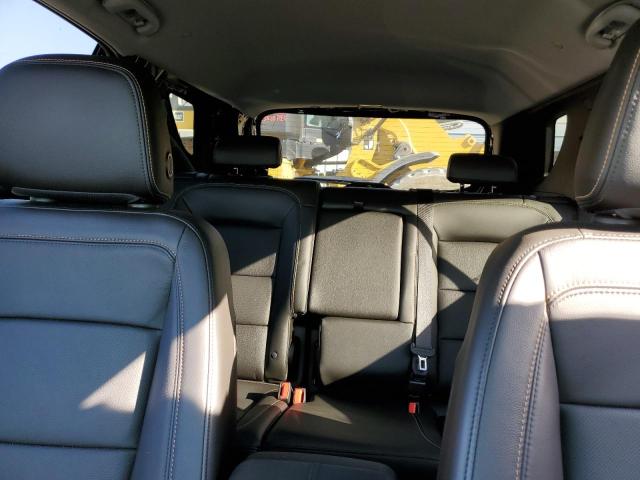 Photo 10 from auction – 2018 CHEVROLET EQUINOX PR with VIN 2GNAXMEV3J6142578