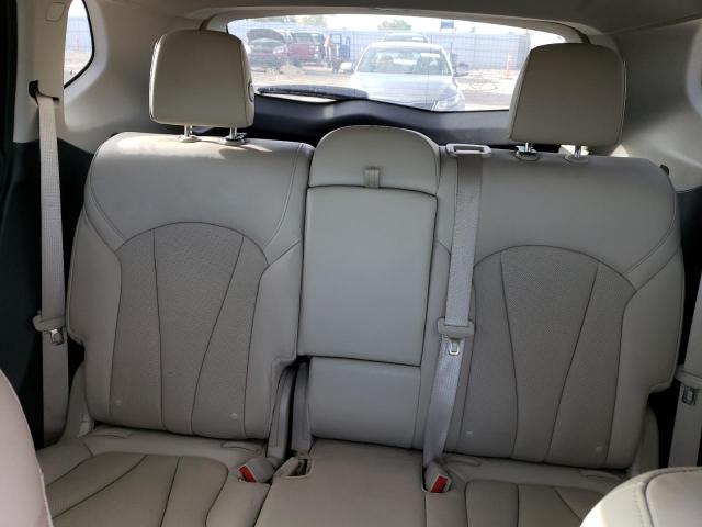 Photo 10 from auction – 2019 BUICK ENVISION E with VIN LRBFX2SA5KD011660