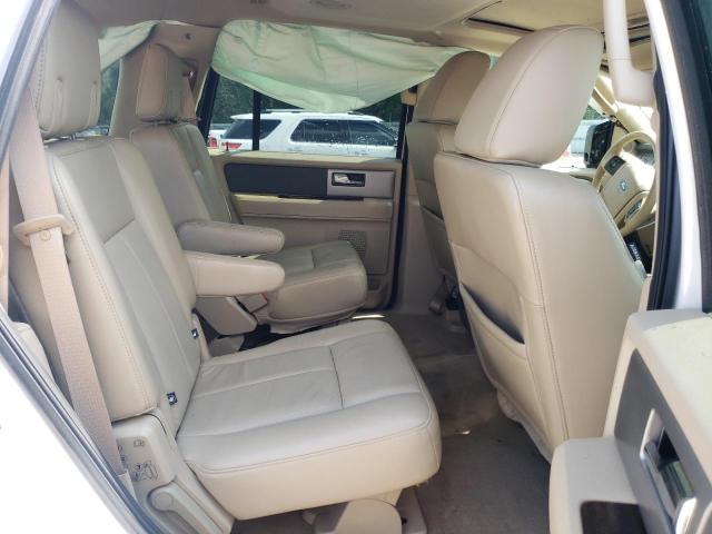Photo 11 from auction – 2011 FORD EXPEDITION with VIN 1FMJU1H50BEF42120