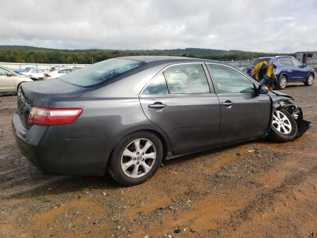 Photo 3 from auction – 2009 TOYOTA CAMRY BASE with VIN 4T1BE46K29U350015