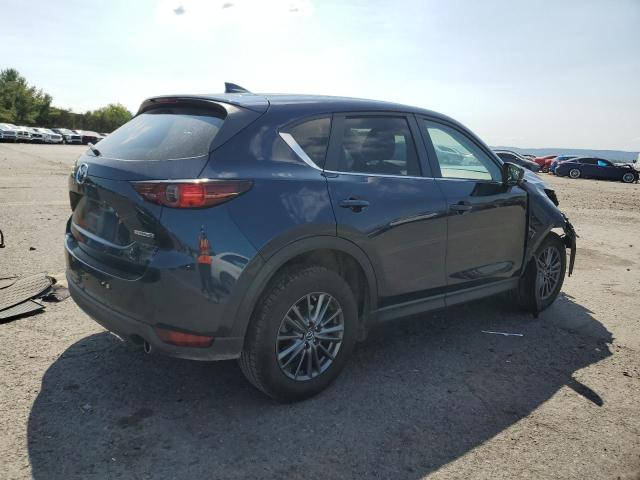 Photo 3 from auction – 2020 MAZDA CX-5 TOURI with VIN JM3KFBCM4L0722925