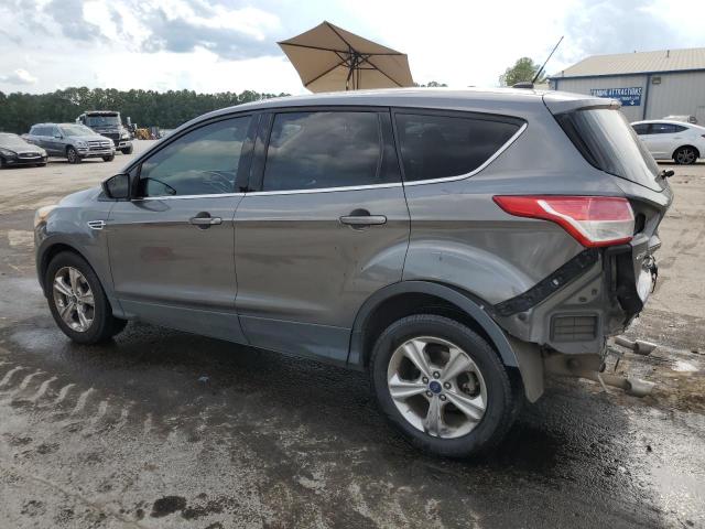 Photo 2 from auction – 2014 FORD ESCAPE SE with VIN 1FMCU9G94EUB73168