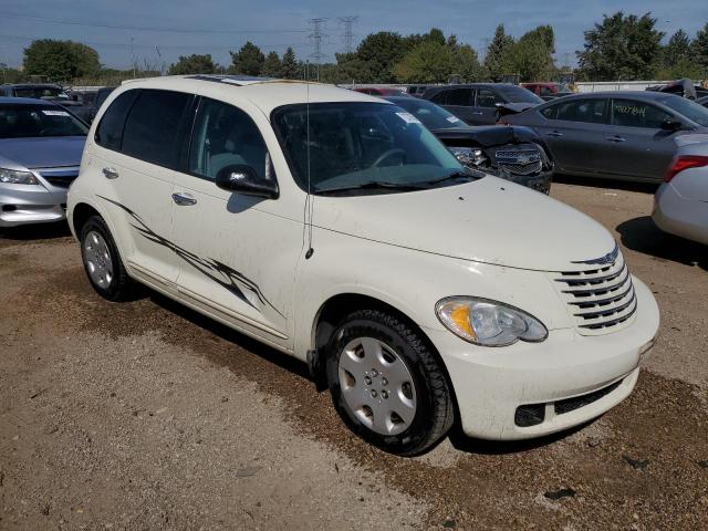 Photo 4 from auction – 2007 CHRYSLER PT CRUISER with VIN 3A4FY58B27T513635