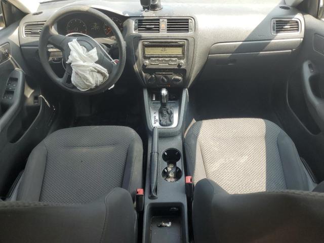 Photo 8 from auction – 2011 VOLKSWAGEN JETTA BASE with VIN 3VW2K7AJ3BM390754