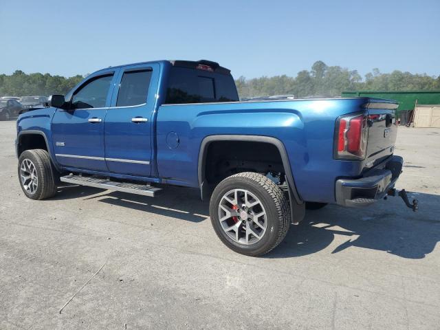 Photo 2 from auction – 2016 GMC SIERRA K15 with VIN 1GTV2NEC7GZ288430
