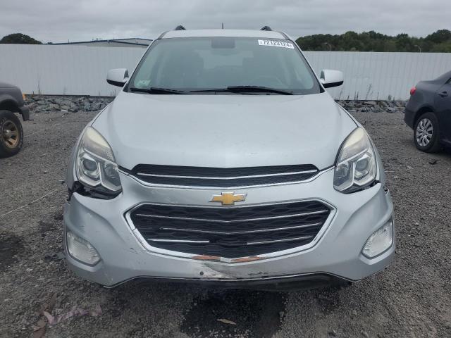 Photo 5 from auction – 2017 CHEVROLET EQUINOX LT with VIN 2GNFLFEK0H6284416