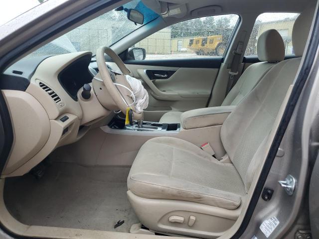 Photo 7 from auction – 2014 NISSAN ALTIMA 2.5 with VIN 1N4AL3AP5EC199874